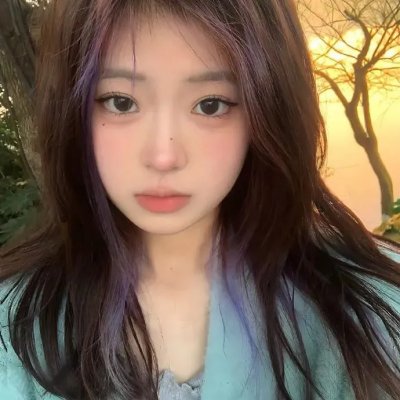 见习医生追女仔 封面