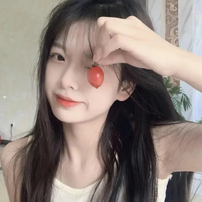 火焰末日 封面