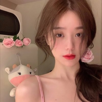 向阳的日子 封面