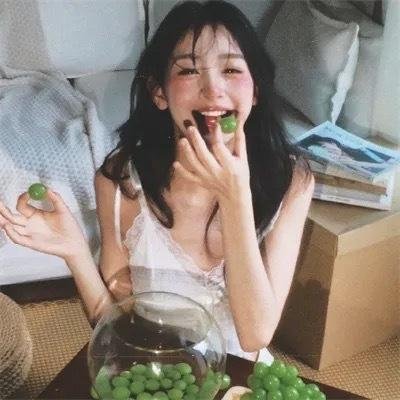 边疆 封面