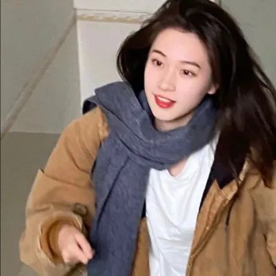 春潮烂漫海棠红 封面