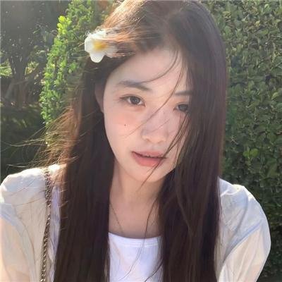 东京无印女子物语 封面