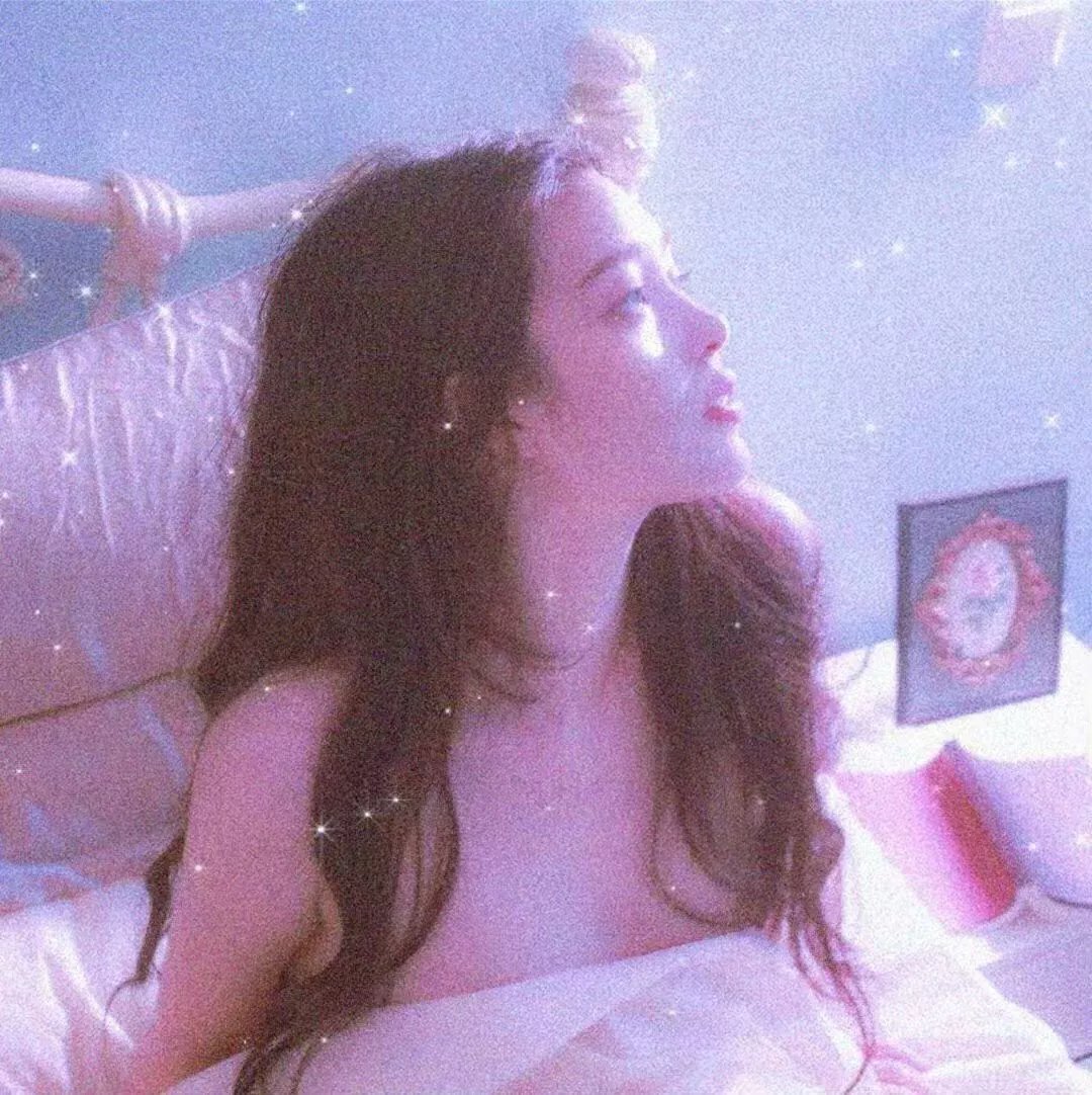 天使不设防 封面