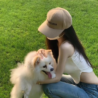 高加索女俘虏 封面