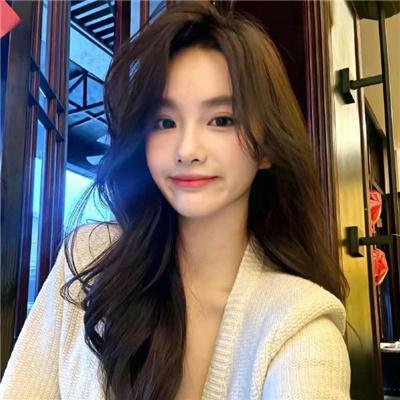 三大怪兽美食家 封面