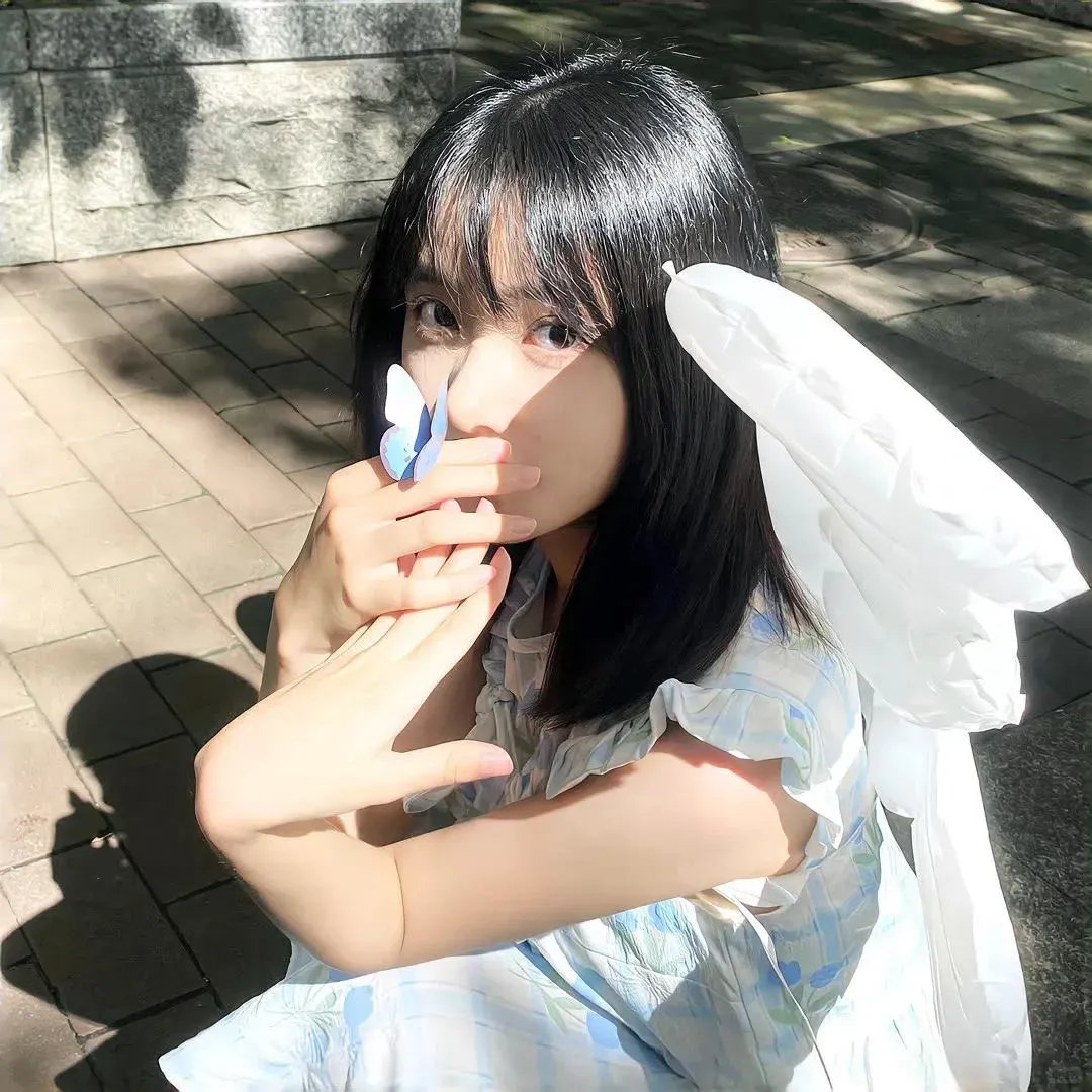无间行者 封面