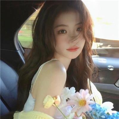 男与女2023 封面