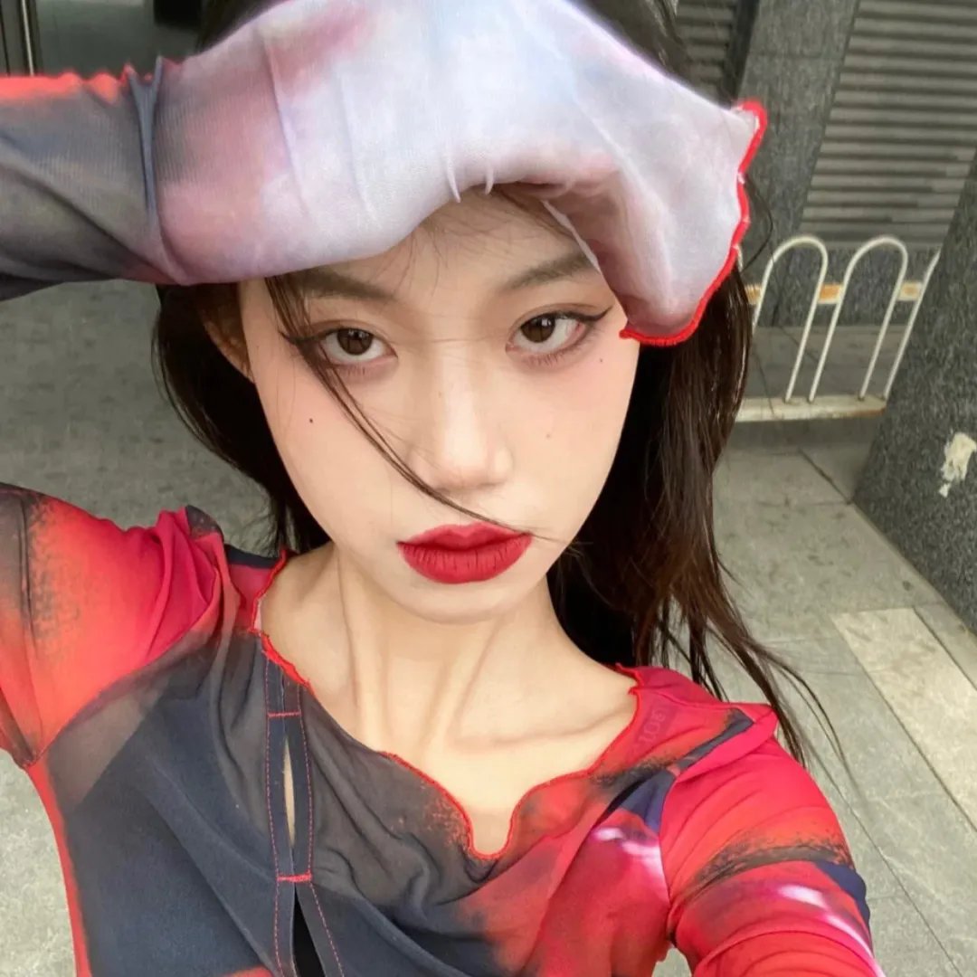 完美音调2 封面