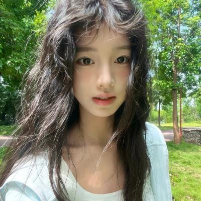 小马王 封面