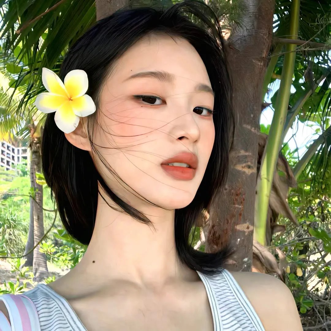 生死狂澜 封面