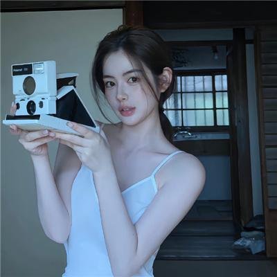 派遣女公关彩华 封面