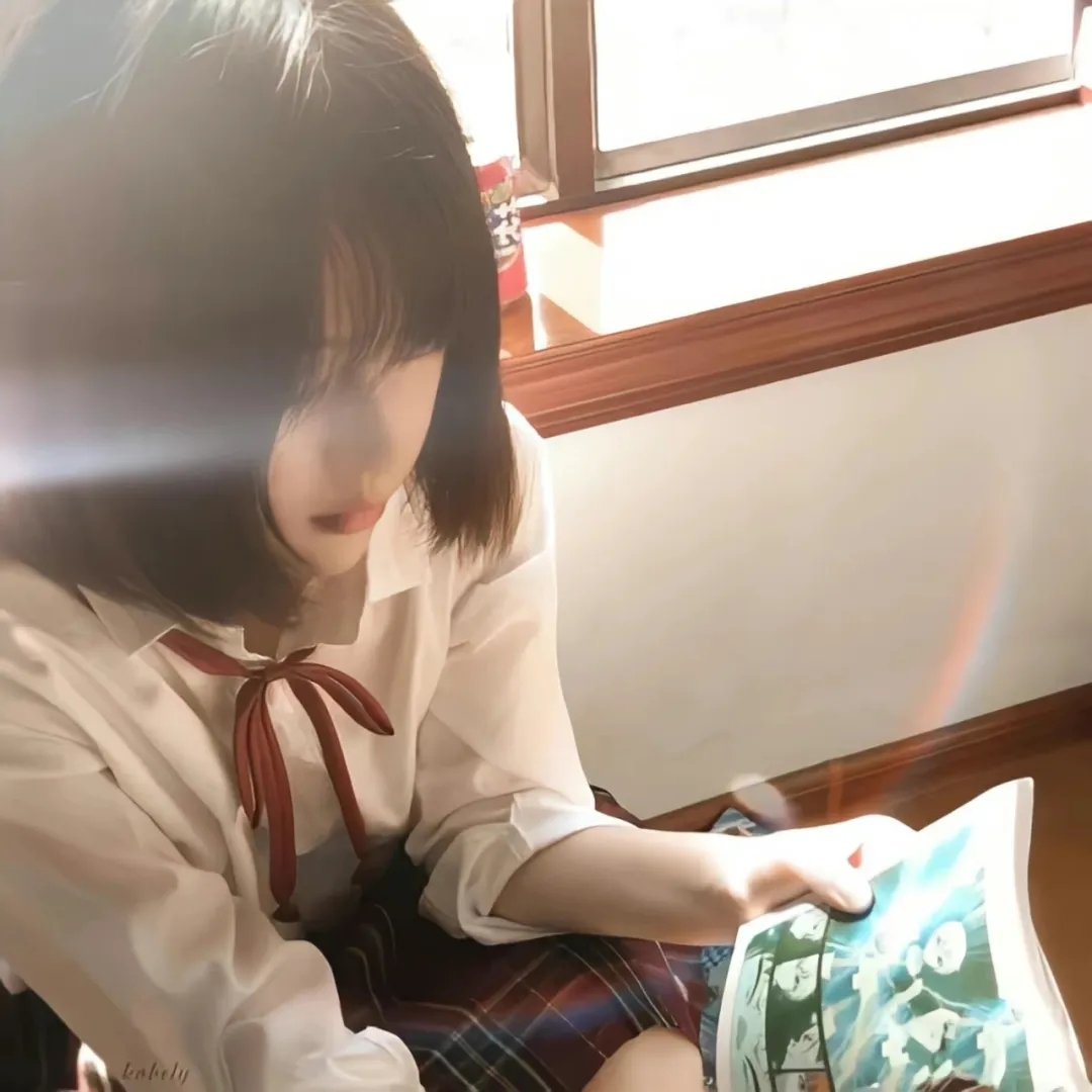 裸睡美人 封面